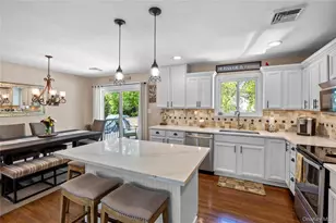 46 Hewitt Blvd, Center Moriches, NY 11934 - Photo 11