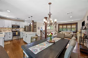 46 Hewitt Blvd, Center Moriches, NY 11934 - Photo 9