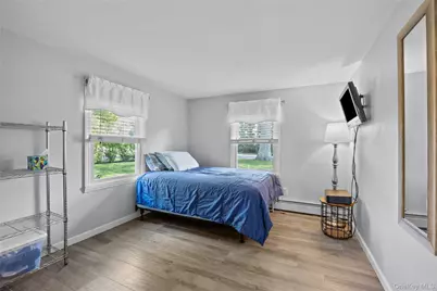 46 Hewitt Boulevard, Center Moriches, NY 11934 - Photo 25