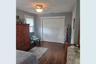 46 Hewitt Boulevard, Center Moriches, NY 11934 - Photo 17