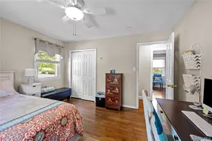 46 Hewitt Blvd, Center Moriches, NY 11934 - Photo 15