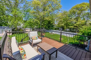 46 Hewitt Blvd, Center Moriches, NY 11934 - Photo 33