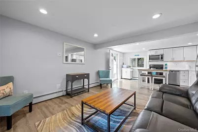 46 Hewitt Boulevard, Center Moriches, NY 11934 - Photo 19
