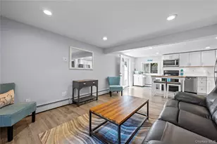 46 Hewitt Blvd, Center Moriches, NY 11934 - Photo 19