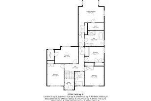 70 Yale Terrace, Blauvelt, NY 10913 - Photo 33