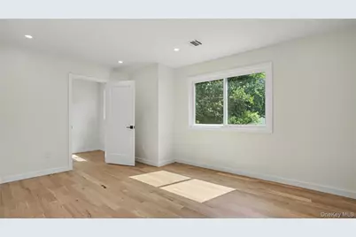 70 Yale Terrace, Blauvelt, NY 10913 - Photo 25