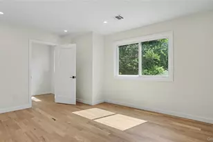 70 Yale Terrace, Blauvelt, NY 10913 - Photo 25