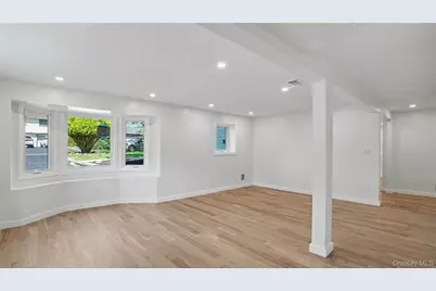 70 Yale Terrace, Blauvelt, NY 10913 - Photo 13