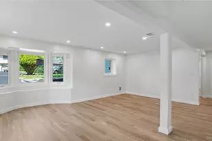 70 Yale Terrace, Blauvelt, NY 10913 - Photo 13