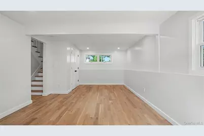 70 Yale Terrace, Blauvelt, NY 10913 - Photo 15