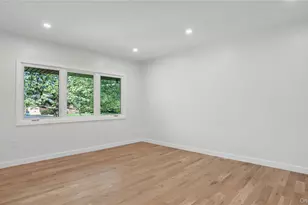 70 Yale Terrace, Blauvelt, NY 10913 - Photo 23