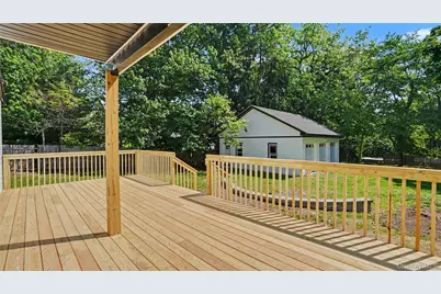 70 Yale Terrace, Blauvelt, NY 10913 - Photo 17