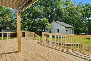70 Yale Terrace, Blauvelt, NY 10913 - Photo 17