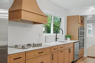 70 Yale Terrace, Blauvelt, NY 10913 - Photo 7