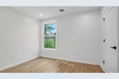 70 Yale Terrace, Blauvelt, NY 10913 - Photo 29