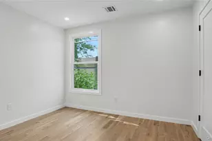 70 Yale Terrace, Blauvelt, NY 10913 - Photo 29