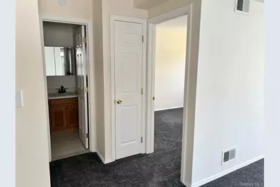 319 Beach 36th Street, Far Rockaway, NY 11691 - Photo 9