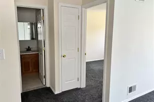 3-19 Beach 36th St, Far Rockaway, NY 11691 - Photo 9