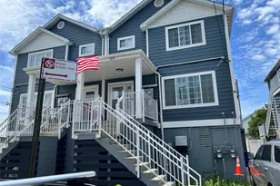 3-19 Beach 36th St, Far Rockaway, NY 11691 - Photo 1