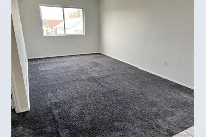 319 Beach 36th Street, Far Rockaway, NY 11691 - Photo 3