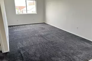 3-19 Beach 36th St, Far Rockaway, NY 11691 - Photo 3
