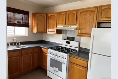 319 Beach 36th Street, Far Rockaway, NY 11691 - Photo 5