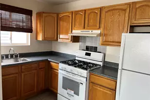 3-19 Beach 36th St, Far Rockaway, NY 11691 - Photo 5