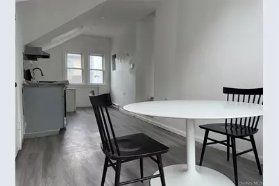 300 Highland Avenue #7, Peekskill, NY 10566 - Photo 5