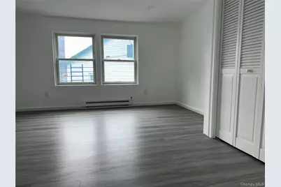 300 Highland Avenue #7, Peekskill, NY 10566 - Photo 3