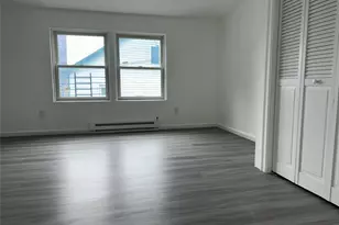 300 Highland Ave, Peekskill, NY 10566 - Photo 3