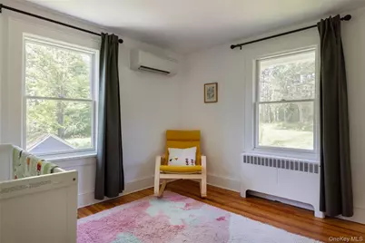 185 Verbank Village Road, Millbrook, NY 12545 - Photo 17