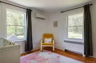 185 Verbank Village Rd, Millbrook, NY 12545 - Photo 17