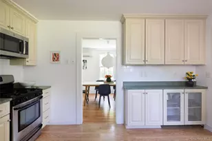 185 Verbank Village Rd, Millbrook, NY 12545 - Photo 7