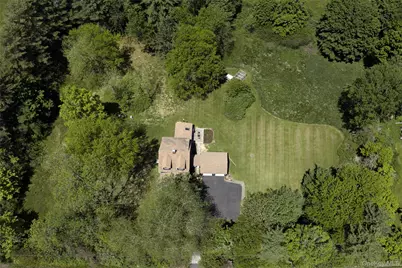 185 Verbank Village Road, Millbrook, NY 12545 - Photo 21