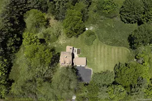 185 Verbank Village Rd, Millbrook, NY 12545 - Photo 21