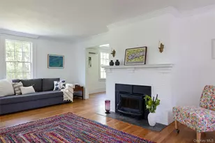 185 Verbank Village Rd, Millbrook, NY 12545 - Photo 5