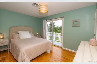 5 Hyler Drive, Hampton Bays, NY 11946 - Photo 13