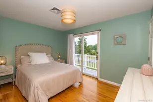 5 Hyler Dr, Hampton Bays, NY 11946 - Photo 13