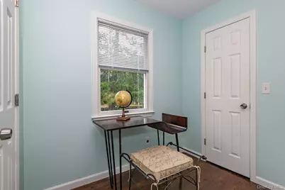 5 Hyler Drive, Hampton Bays, NY 11946 - Photo 15