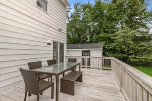 5 Hyler Dr, Hampton Bays, NY 11946 - Photo 17
