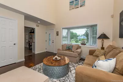 5 Hyler Drive, Hampton Bays, NY 11946 - Photo 3