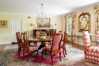 550 Chicken Valley Road, Locust Valley, NY 11560 - Photo 5