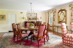 550 Chicken Valley Rd, Locust Valley, NY 11560 - Photo 5