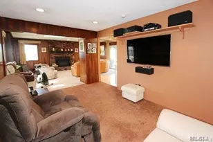 46 Marian Ln, Jericho, NY 11753 - Photo 7