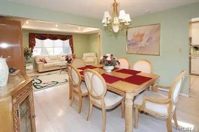 46 Marian Lane, Jericho, NY 11753 - Photo 5