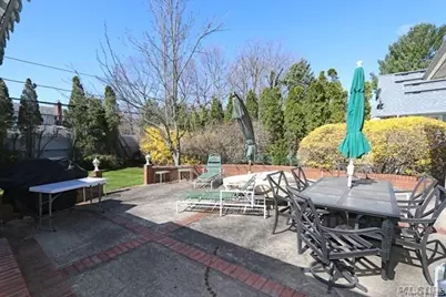 46 Marian Lane, Jericho, NY 11753 - Photo 19