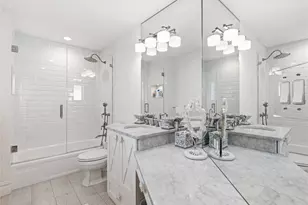 227 Hamlet Dr, Jericho, NY 11753 - Photo 25