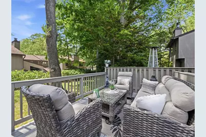 227 Hamlet Drive, Jericho, NY 11753 - Photo 27