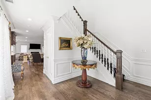 227 Hamlet Dr, Jericho, NY 11753 - Photo 3