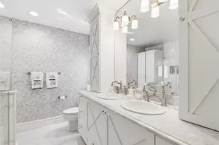 227 Hamlet Dr, Jericho, NY 11753 - Photo 21